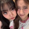 Логотип телеграм канала @pamarhounglove — pamarhoung ♡ queendom | arhoungpam