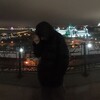 Логотип телеграм канала @pamatizvneodlb — Память Из Вне Оды (ПИВО)