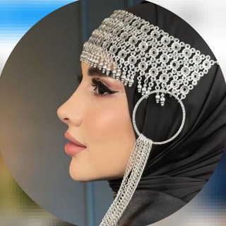 Logo saluran telegram pamaus1_parizoda_usmanova_usmono — Parizoda Usmanova