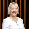 Логотип телеграм канала @pamaytvnimanie — Фитнес для мозга с Ольгой Соловей