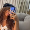 Telegram channel 🍓PAMELA QUEEE🍓 logo
