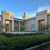 Telegram kanalining logotibi pamir_0044 — РОҲ БА СУЙ ХУШБАХТИ