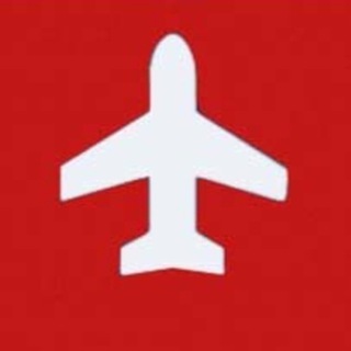 Логотип телеграм канала @pamiraviakassa — Памир Авиакасса - Авиабилеты