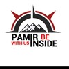 Logo of telegram channel pamirinside — Pamirinside