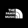 Логотип телеграм канала @pamirmusic_0404 — 𝐩𝐚𝐦𝐢𝐫𝐦𝐮𝐬𝐢𝐜 ۞