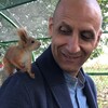 Логотип телеграм канала @pamonashvili — ПААТА АМОНАШВИЛИ | Педагог, психолог, писатель