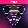 Логотип телеграм канала @pampaducpa — Pampadu CPA | Новостной канал