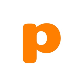 Логотип телеграм -каналу pampikcom — Pampik 👶 Помічник Ма і Та