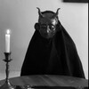 Логотип телеграм канала @pampoha666 — 🗡️Невыносимая тягость бытия👹