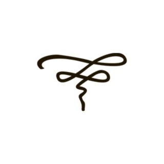 Логотип телеграм канала @pampuha_com — Кузнец Пампуха