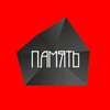 Логотип телеграм канала @pamyatno1 — Память No.1