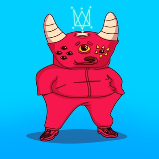 Логотип телеграм канала @pan_gik — Скриня мемів пана Ґіка 🎮