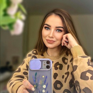 Логотип телеграм канала @pan_timosha — Pan timosha