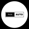 Telegram channel Pan-AUTO ЛІЗИНГ(ВИКУП) 🚘 ОРЕНДА logo