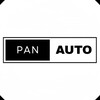 Logo of telegram channel pan_auto_sale — Pan Auto Sale