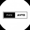 Логотип телеграм -каналу pan_avto_sale — Pan Avto Sale