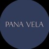 Logo of telegram channel pana_vela — PANA_VELA