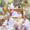 Логотип телеграм канала @panace0 — 🔒 𓂃۶ৎ ʙᴀɴɴᴏᴜʏᴀᴋᴜ «万能薬»
