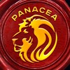 Logo of telegram channel panacea_wot — Panacea