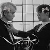 Логотип телеграм канала @panacealhy — соупы - панацея.