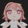 Логотип телеграм канала @panaceawithyou — ꕥ 𝗣𝗮𝗻𝗮𝗰𝗲𝗮 ꕥ | 18 