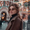 Логотип телеграм канала @panachemoscow — PANACHEMOSCOW