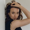 Логотип телеграм канала @panafidinapsy — PanafidinaPsy | Из кризиса в силу