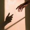لوگوی کانال تلگرام panah_4o4 — پنـآه | Panah