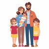 لوگوی کانال تلگرام panahgr — پناه (والدگری آگاهانه)