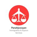 لوگوی کانال تلگرام panahjoy4 — اطلاعات مهاجرتی کانادا،آمریکا،استرالیا،انگلستان