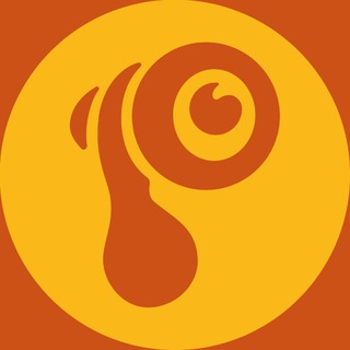 Logotipo del canal de telegramas panalmieles - El Panal 🍯