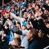 Логотип телеграм канала @panama_dm — Панама тут | Дмитрий Милосердов
