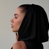 Логотип телеграм канала @panamaalena — Panamaalena