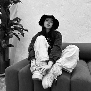 Логотип телеграм канала @panamamuzzz — sector PANAMA🌿