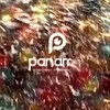 Logo of telegram channel panamatheatre — PANAMA THEATRE