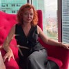 Логотип телеграм канала @panarina_promlm — PROфессиональный Сетевой с Людмилой Панариной