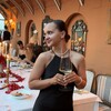 Логотип телеграм канала @panarina_psy — Анастасия Панарина | life blog