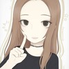 Логотип телеграм канала @panason3k — panason3k