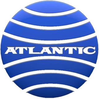 Логотип телеграм канала @panatlanticstudio — Pan-Atlantic studio
