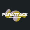 Логотип телеграм канала @panattac — PANATTACK СВЕДЕНИЕ/МАСТЕРИНГ