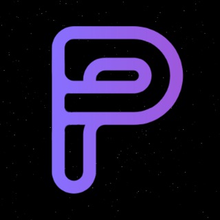 Логотип телеграм канала @pancake_838 — Pancake838