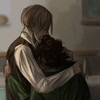 Логотип телеграм канала @pancake_kay — |рест.|Сибирский панкейк. [ПВЛ, ФД КМ]