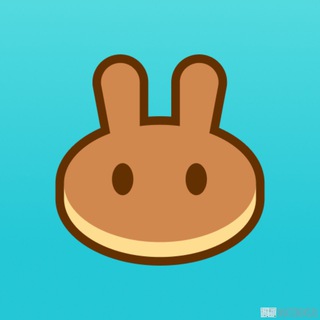 Logo of telegram channel pancakeswap_inside — Pancakeswap INSIDE💸💸💸