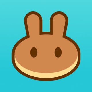 Logo of telegram channel pancakeswapn — Pancakeswap Shilling