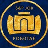 Telegram channel Паньчак Володимир logo