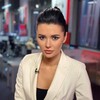 Логотип телеграм канала @panchenkonews — Диана Панченко  