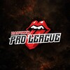 Логотип телеграм канала @panchikiii — ПАНЧИКИ PRO LEAGUE 🕷 ФИНАЛ