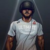 Telegram channel Панч и Кик | ММА 👊 / Спорт️️️ logo