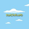 Logo of telegram channel panchveland — PANCHVELAND