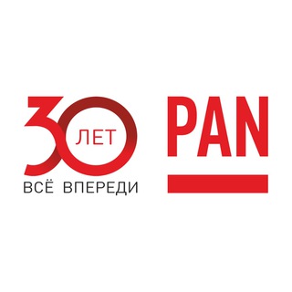 Логотип телеграм канала @pancitygroup — PAN City Group / Надежный застройщик в Перми